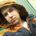  ,   , 35 ,   ,   , c 