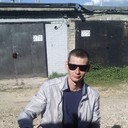 ���������� �����, ���� ������� ������, 34 ����, ������������ ��� ����� � ���������, c�������� ���������