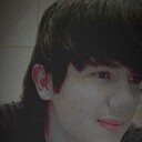  ,   Yolgizbek, 23 ,   ,   