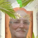  ,   , 64 ,  