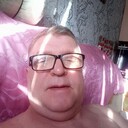  ,   , 60 ,   ,   , c 