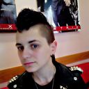  ,   Shalk, 30 ,     , c 