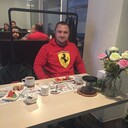  ,   , 35 ,   ,   , c 