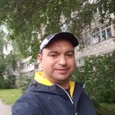 ���������� ������������, ���� ������� �������, 41 ���, ������������ ��� c�������� ���������