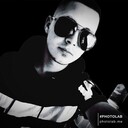 ���������� �����������, ���� ����� Dima Tropin, 25 ���, ������������ ��� ������, ����� � ���������