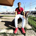  -,   , 46 ,   ,   , c 