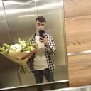 ���������� ������, ���� ������� ��������, 26 ���, ������������ ��� ������, ����� � ���������