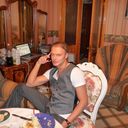  ,   Lev Kort, 38 ,   ,   , c 