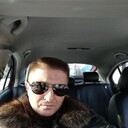 ���������� �����������, ���� ������� ���������, 50 ���, ������������ ��� ������, ����� � ���������