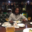  ,   Mike, 37 ,   ,   