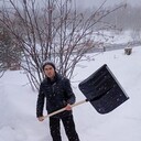 ���������� ���������, ���� ������� �������, 37 ���, ������������ ��� c�������� ���������, ���������