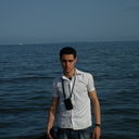  ,   Roma, 34 ,   
