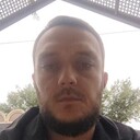  ,   Scorpion, 39 ,   ,   