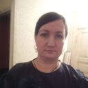 ���������� ��������, ���� ������� ������, 53 ����, ������������ ��� ������, ����� � ���������