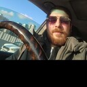 ���������� ������, ���� ������� �����, 28 ���, ������������ ��� ������, ����� � ���������