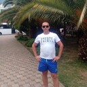  ,   Sergei, 40 ,     , c 