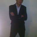  ,   , 33 ,   