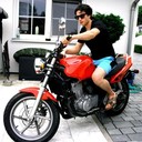 ���������� �����������, ���� ������� �����, 34 ����, ������������ ��� ������, ����� � ���������, c�������� ���������