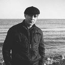 ���������� ����, ���� ������� �����, 35 ���, ������������ ��� ������