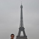 ���������� ������-��-����, ���� ������� �����, 37 ���, ������������ ��� ������, ����� � ���������