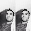  ,   SheYKpers, 35 ,   ,   , c 