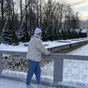 ���������� �����-���������, ���� ����� ���������, 23 ����, ������������ ��� ������, ����� � ���������