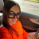 ���������� �����-���������, ���� ������� �����, 42 ����, ������������ ��� ������, ����� � ���������, c�������� ���������