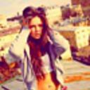 ���������� ������, ���� ������� ����, 35 ���, ������������ ��� ����� � ���������, c�������� ���������