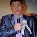  ,   , 51 ,   ,   , c 