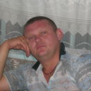 ���������� ������, ���� ������� Zzz, 45 ���, ������������ ��� ������