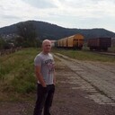  ,   Victor, 50 ,   ,   