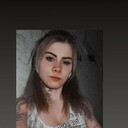 ���������� �����, ���� ������� ������, 26 ���, ������������ ��� ����� � ���������, c�������� ���������, ���������