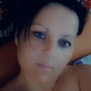  --,   Alyona, 42 ,   c 