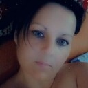  --,   Alyona, 40 ,   c 