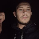  -,   , 27 ,   ,   , c 