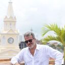  Grosskrotzenburg,   Emmanuel, 57 ,   ,   