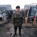 ���������� ���������, ���� ������� ������, 27 ���, ������������ ��� ������, ����� � ���������, c�������� ���������