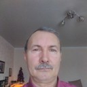  ,   , 63 ,   ,   , c 
