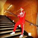 ���������� �������, ���� ������� Dima, 32 ����, ������������ ��� ������, ����� � ���������