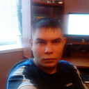 ���������� ������������, ���� ������� �������, 41 ���, ������������ ��� ������, ����� � ���������, c�������� ���������, ���������