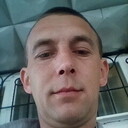 ���������� ��������, ���� ������� ���, 40 ���, ������������ ��� ������, ����� � ���������, c�������� ���������, ���������