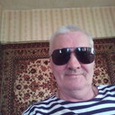  ,   , 68 ,   ,   , c 