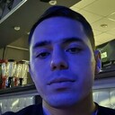 ���������� ���������, ���� ����� Denis, 24 ����, ������������ ��� ������, ����� � ���������, c�������� ���������