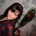  ,   ChertOOFka, 38 ,   ,   , c 