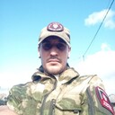  -,   Sergey, 29 ,   c , 