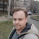 ���������� �����������, ���� ������� GOGA, 45 ���, ������������ ��� ������, ����� � ���������, c�������� ���������