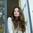 ,   , 44 ,   c 