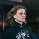 ���������� ������, ���� ������� ���������, 28 ���, ������������ ��� ������, ����� � ���������