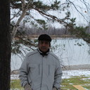  ,   , 60 ,   