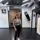  ,   , 27 ,   ,   , c 